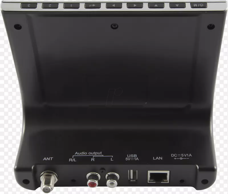 Ӣ��dabman i 400Ӣ����������Ƶ�㲥�������ߵ�-������