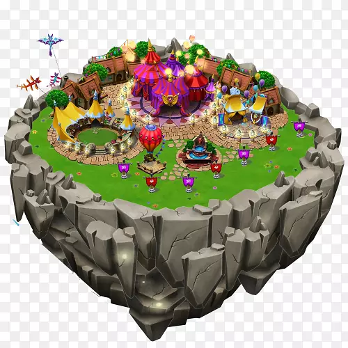 ���յ���װ�����͵���-������