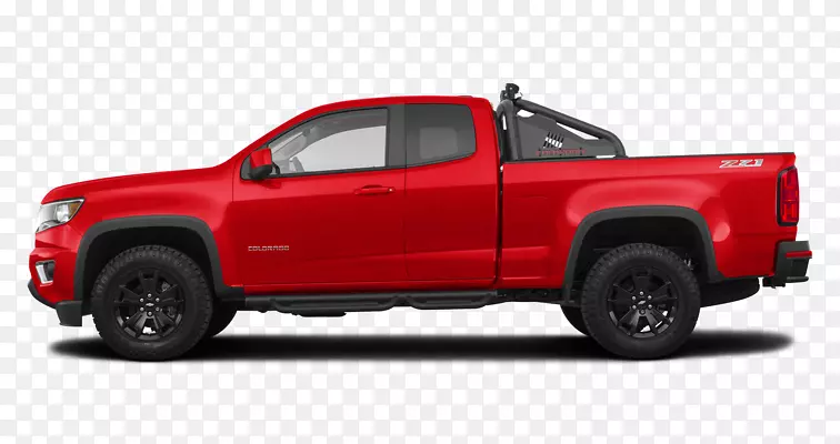 ���س�������gmc-����-������