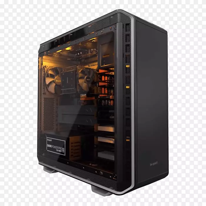 ���Ի��估���Ӣ�ض�x 299��Ϸ���Թ���վ���˵���.����-������