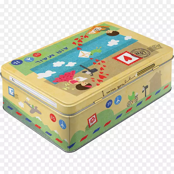 ���κ����ʼ�-������