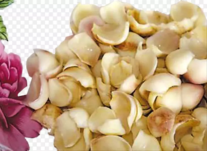 �߲�ʳƷ-�ٺ����߲�-������