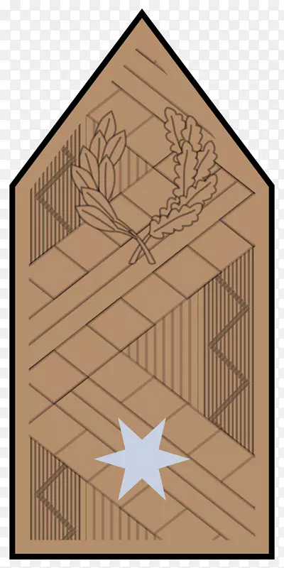 �߲Ľ�����-������