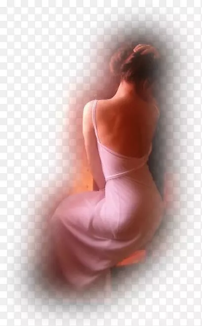 Ů�Լ�򲩿�-Ů��-������