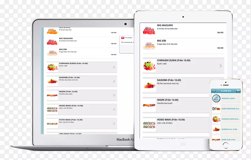 ��Ļ��ͼ������ý��Ʒ�����弼��-������