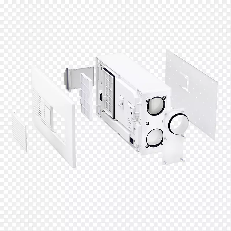 �������-������