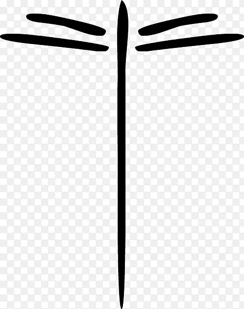 ���ﳵ����-Libelula-������