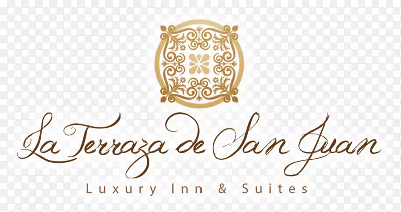 ��ʥ����˹���������������ֶ�����������쳶�������˹�ͺ��ݲ��ҵƹ�-ʥ����-������