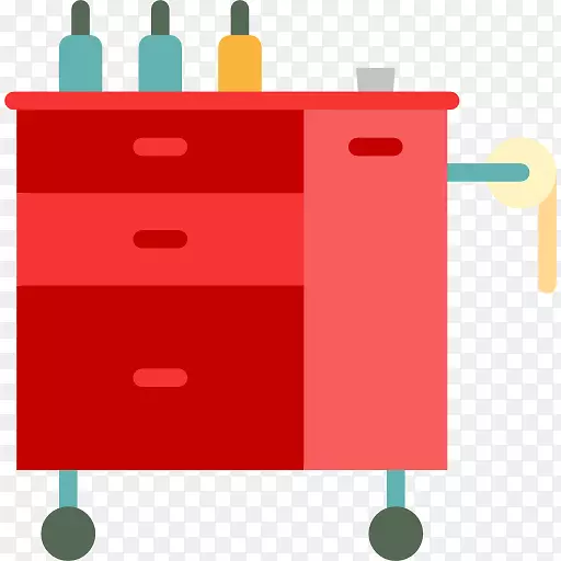 �����ͼ�����������վ-������