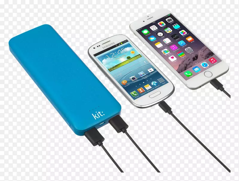 ��س���������ֻ����綯��أ�?����Сʱ-�����ֻ�-������