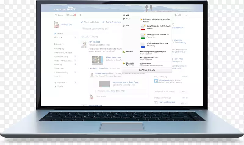 png��������Ӽ����������ҵ����.ϥ���ͼ����-������