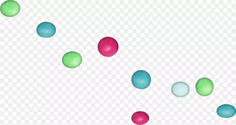 ֱ�ߵ������ֽ��-������