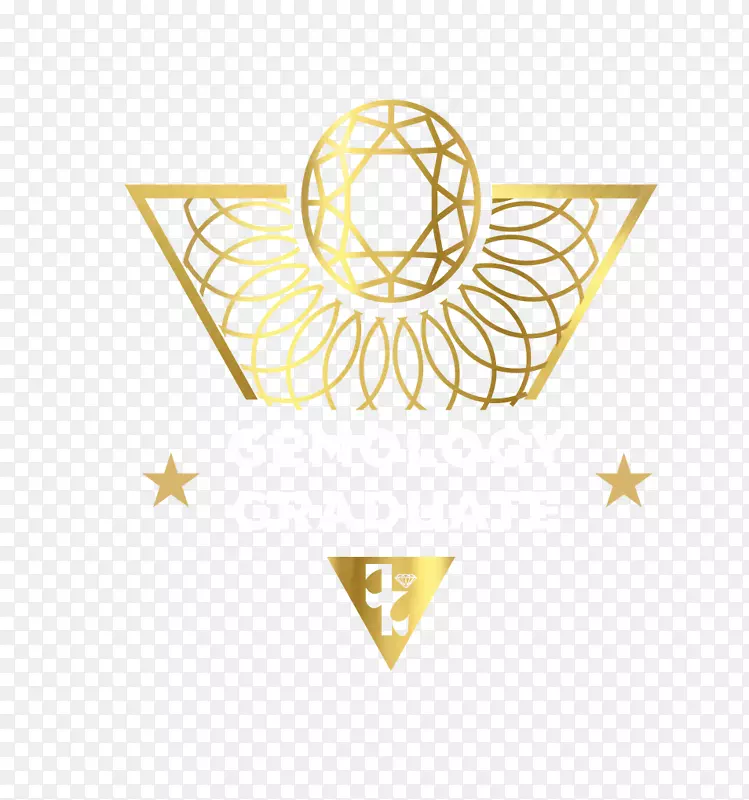 �����鱦��������-������