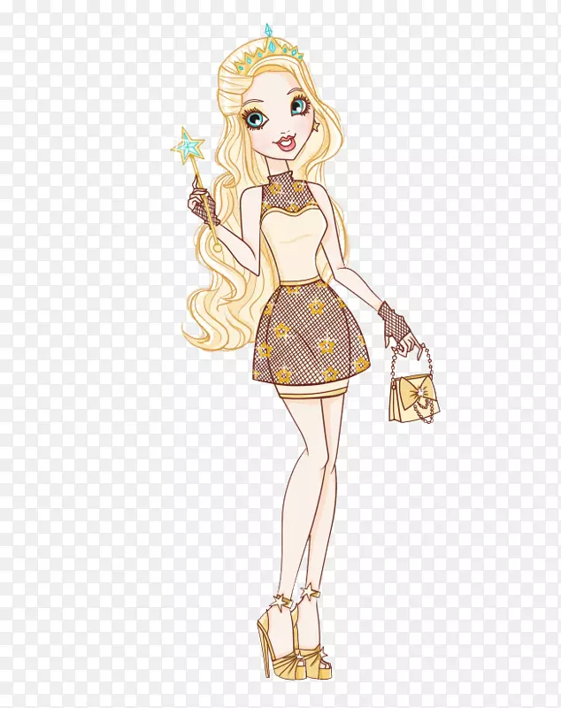 ����˿���ɾ��е�����-��ѩ����-������