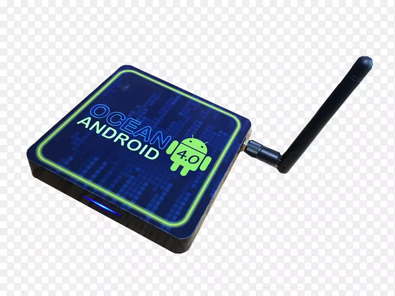 ���Ӽ����Ӳ������Ԫ�������-������