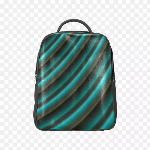 ����ʯ������-������