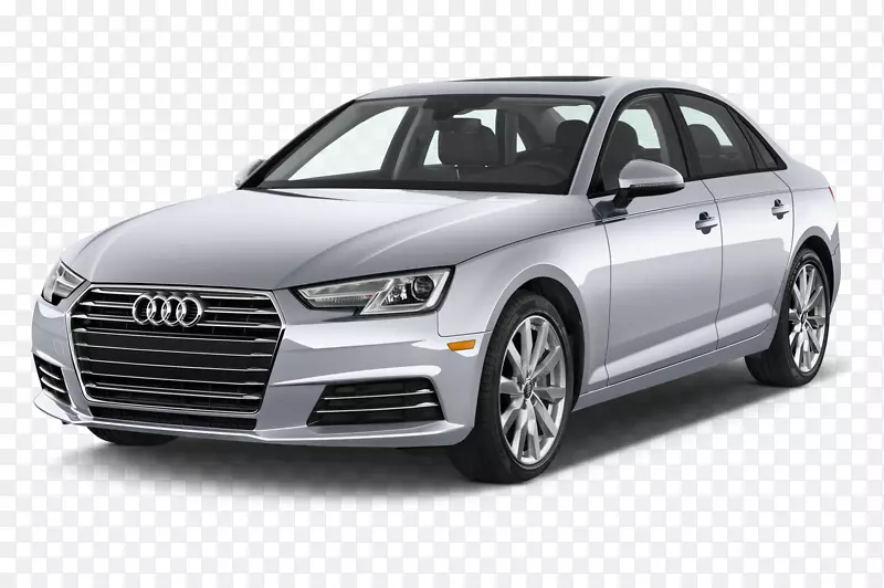 2017��µ�A4�γ��µ�Q3�µ�A3-�µ�-������