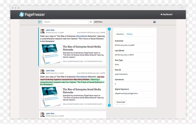 �����������ҳ��ý������-������