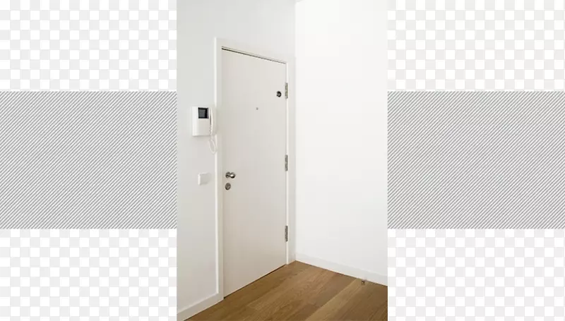 ľ������/m/083vt��-������-������