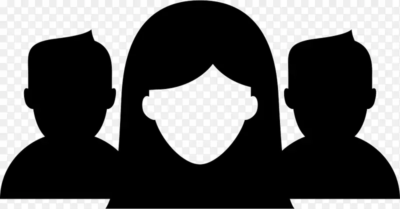 �罻ý���罻����ͨѶ����ͼ����-�罻ý��-������