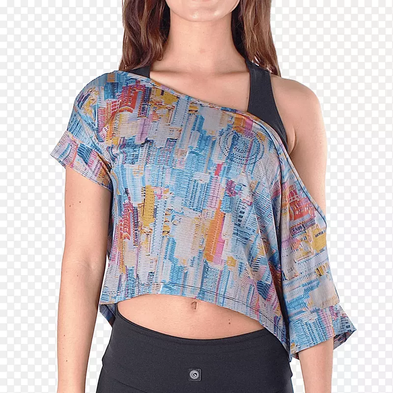 �������£�t���·�.t��-������