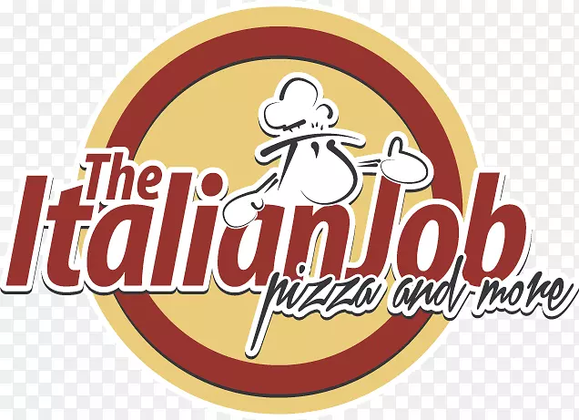 ������������������ְҵ����-������͹�-������