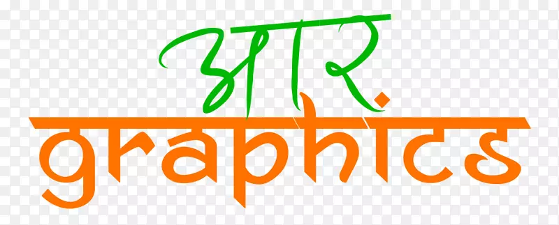 samadhiterpias���϶��Ͳ���-���������-������