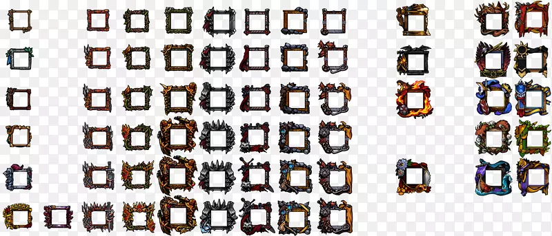 Ggo����������Ϸ�����ͣ�������¹Ŷ�-��-������