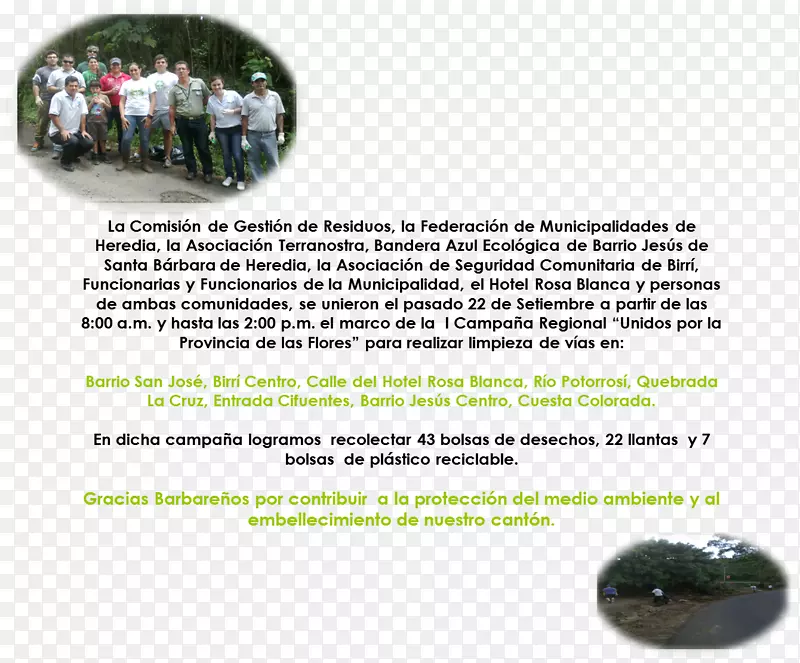 ������-������