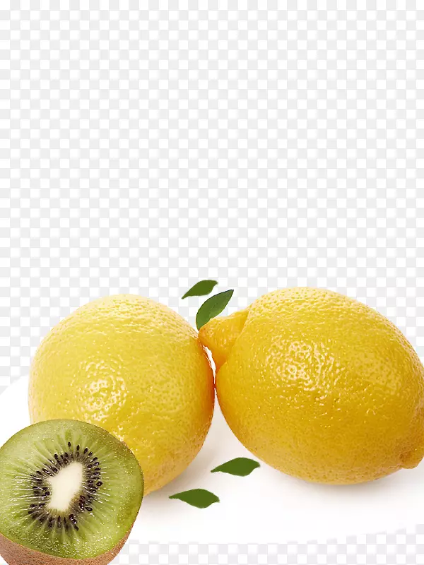 ���ʻư¸���˹ˮ��-��ɫˮ������-������