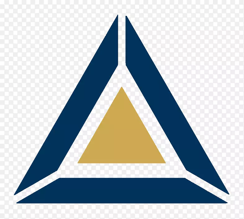 ����android������ʵҵ��Instagram-android-������