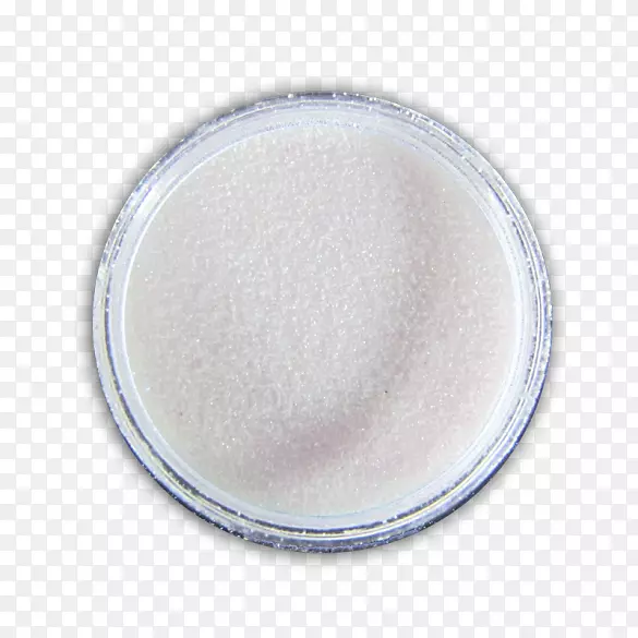 ��״�;�-�������-������