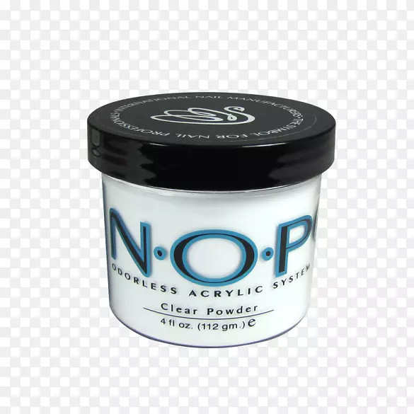 ���춤���ڷ�ĩ����-��������-������