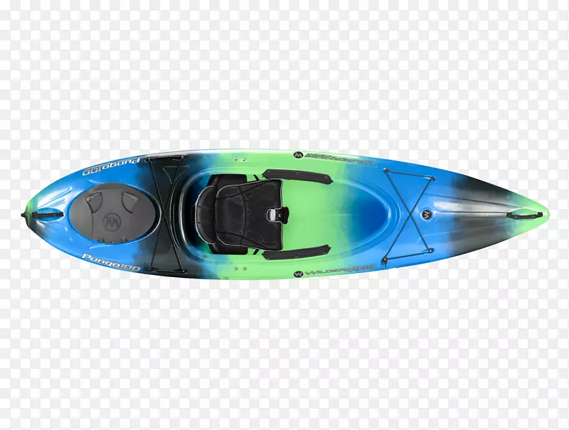 ��Ұϵͳ100��ľ�ۻ�ҰϵͳPungo 120��Ұϵͳtarpon 100��Ұϵͳ����105-������Ŀ-������