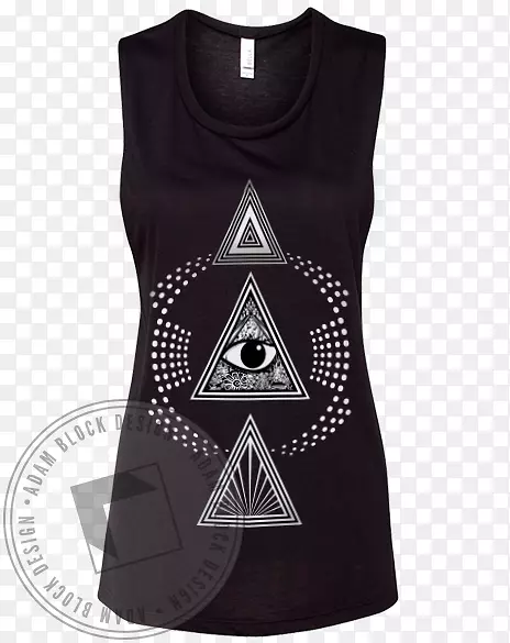 ����������ǿ�-������