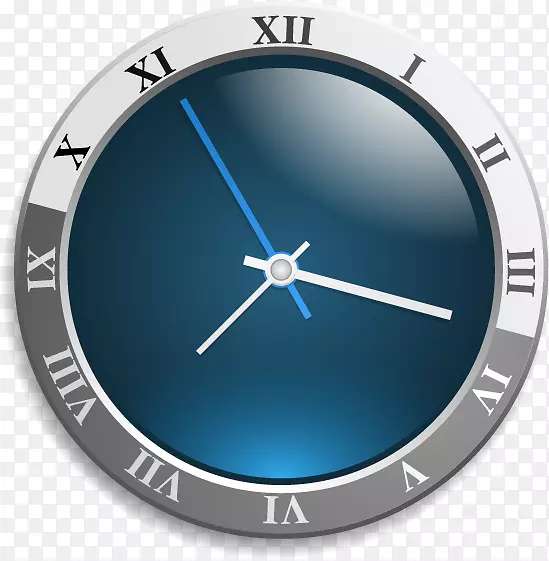 �ӱ�������������-ʱ���ֱ�-������