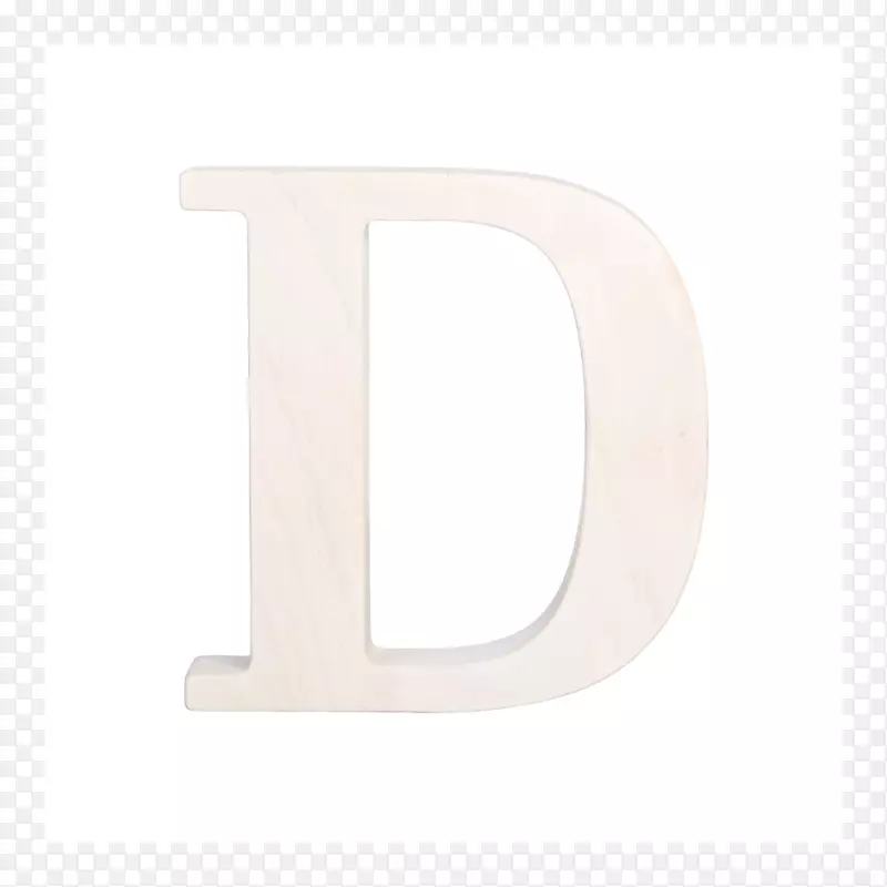 ���������-������