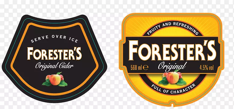 ƽ����Ʊ�־adobe����������ܼ�-InDesign cs4-������