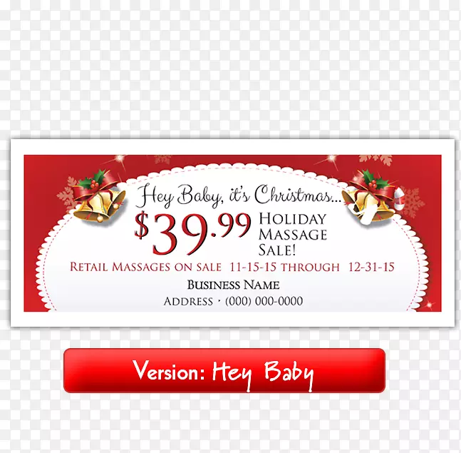 ����ˮ������-���а�������-������