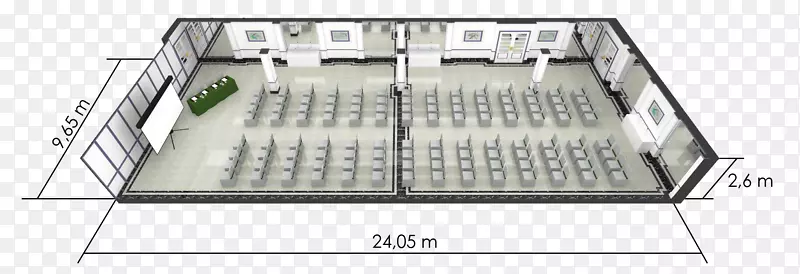 �������ϲɹ�.����-������