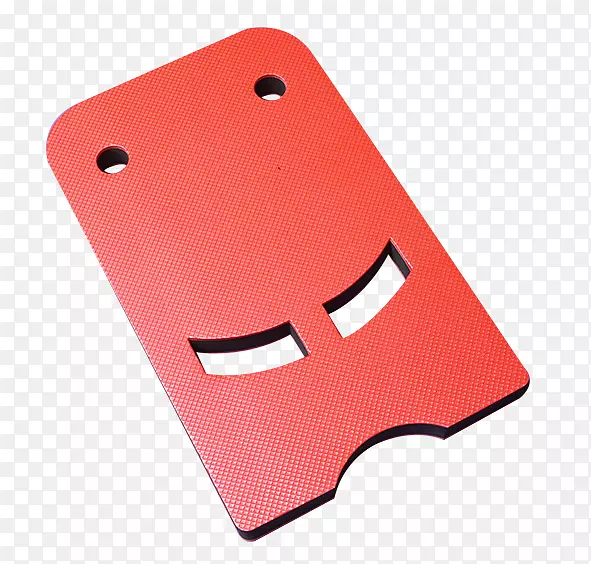 ��Ӿ����ҷ�������Ȧ-������