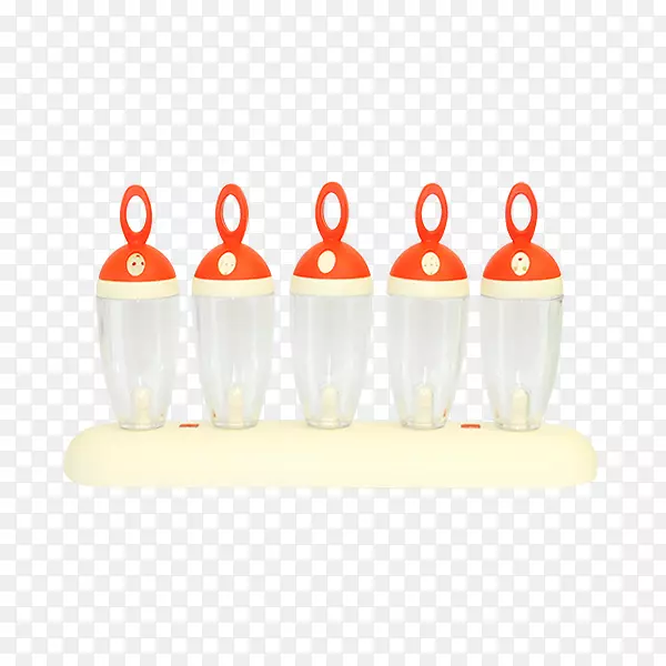 ������.����.���-������