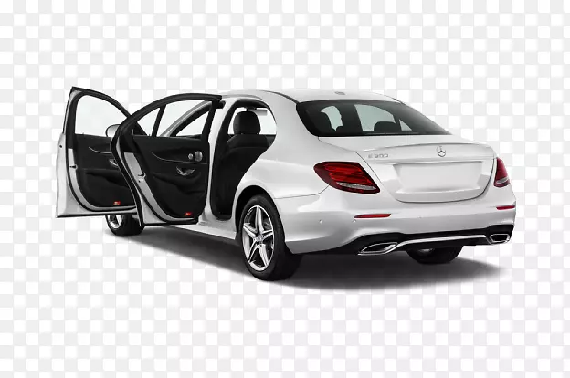 2018��÷����˹-����e���γ�������rlx 2017÷����˹����e��-����-������