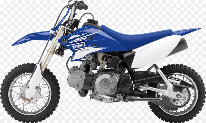 ������������˾������WR450F�γ�������wr 250 fĦ�г�-������