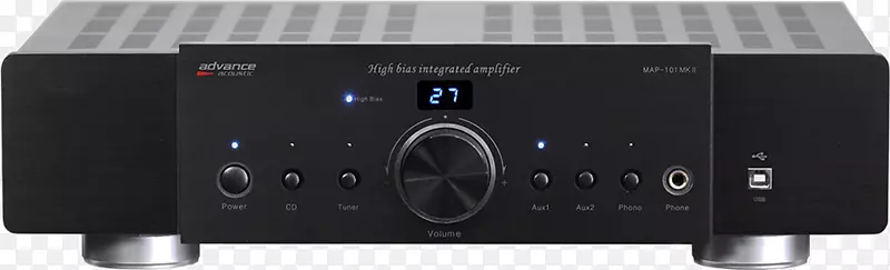 ���ߵ���ջ�av���ջ���Ƶ���ʷŴ������ߵ�-������