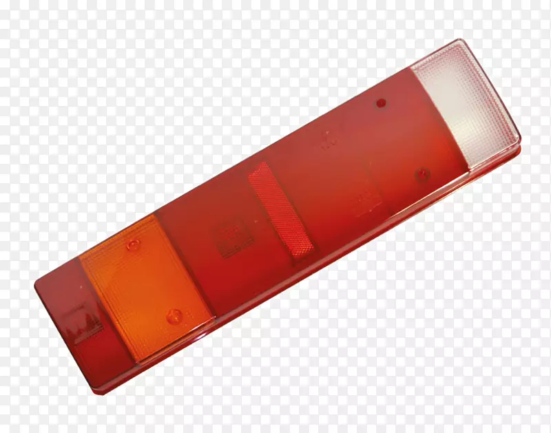 ���޷�չ����̿���÷����˹-�����ᳵ÷����˹-����Actros������-������