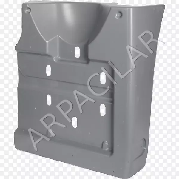 ���۳������ϱ��ո�-Actros-������