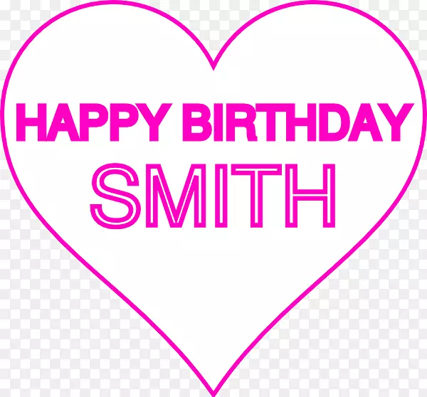 ף�����տ��ֺؿ�ף�����տ���-������