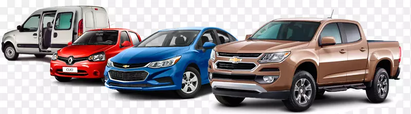 ����Ƥ�����������������-�⳵-������