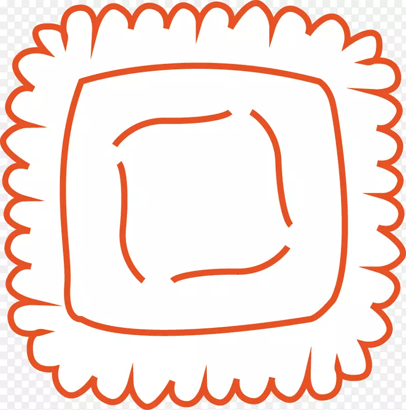 ��ɽè��������ʳ����-������